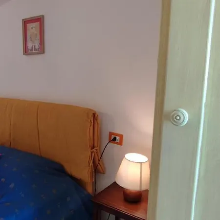 Attico Pedraladda * Castelsardo