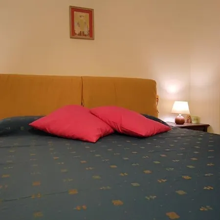 Attico Pedraladda Castelsardo